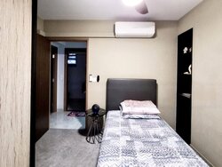 Blk 409D Northshore Residences II (Punggol), HDB 4 Rooms #456798661